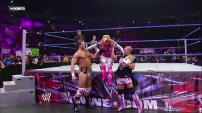 WWE_Superstars_2010_04_29_HDTV_XviD-KYR_avi_001618149.jpg