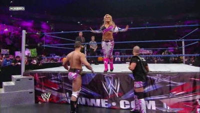 WWE_Superstars_2010_04_29_HDTV_XviD-KYR_avi_001619184.jpg