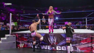 WWE_Superstars_2010_04_29_HDTV_XviD-KYR_avi_001619751.jpg