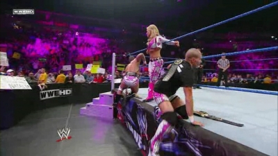 WWE_Superstars_2010_04_29_HDTV_XviD-KYR_avi_001620385.jpg