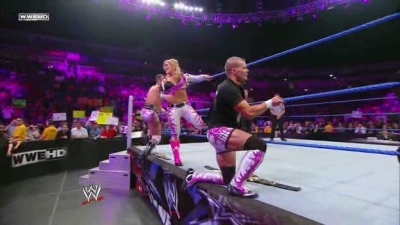 WWE_Superstars_2010_04_29_HDTV_XviD-KYR_avi_001621186.jpg