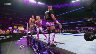 WWE_Superstars_2010_04_29_HDTV_XviD-KYR_avi_001622087.jpg