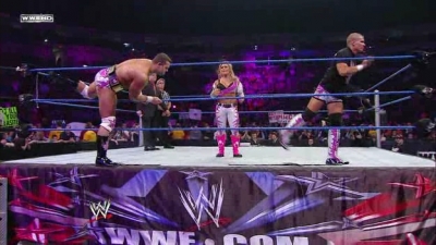 WWE_Superstars_2010_04_29_HDTV_XviD-KYR_avi_001625256.jpg