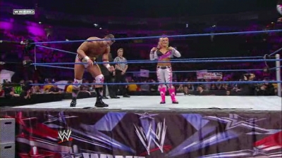 WWE_Superstars_2010_04_29_HDTV_XviD-KYR_avi_001626958.jpg