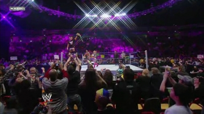 WWE_Superstars_2010_04_29_HDTV_XviD-KYR_avi_001628660.jpg