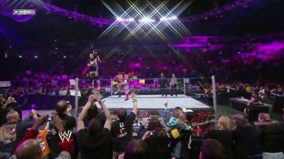 WWE_Superstars_2010_04_29_HDTV_XviD-KYR_avi_001630428.jpg