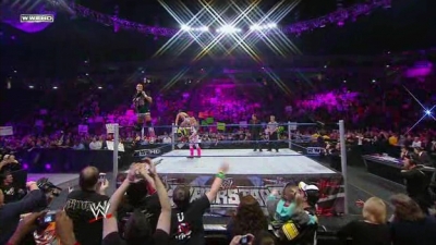 WWE_Superstars_2010_04_29_HDTV_XviD-KYR_avi_001631029.jpg