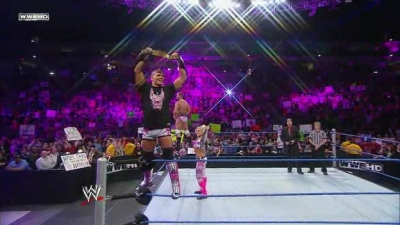 WWE_Superstars_2010_04_29_HDTV_XviD-KYR_avi_001635066.jpg