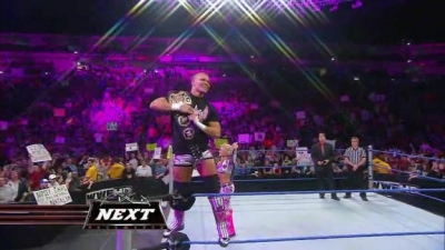 WWE_Superstars_2010_04_29_HDTV_XviD-KYR_avi_001636034.jpg