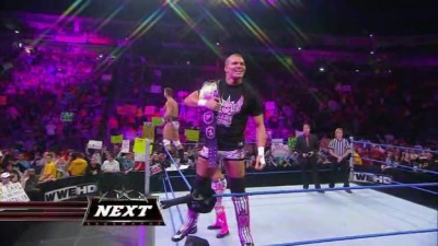 WWE_Superstars_2010_04_29_HDTV_XviD-KYR_avi_001636901.jpg