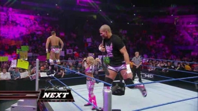 WWE_Superstars_2010_04_29_HDTV_XviD-KYR_avi_001639504.jpg