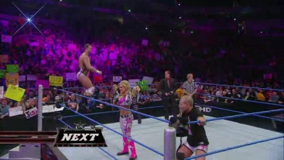 WWE_Superstars_2010_04_29_HDTV_XviD-KYR_avi_001640372.jpg