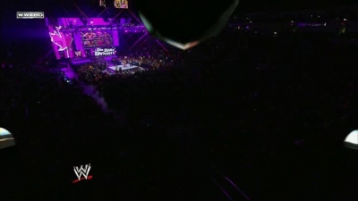 WWE_Superstars_2010_04_29_HDTV_XviD-KYR_avi_001642073.jpg