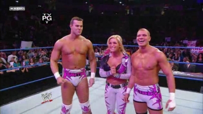 WWE_Superstars_2010_04_29_HDTV_XviD-KYR_avi_001661660.jpg