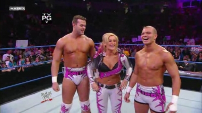 WWE_Superstars_2010_04_29_HDTV_XviD-KYR_avi_001662260.jpg