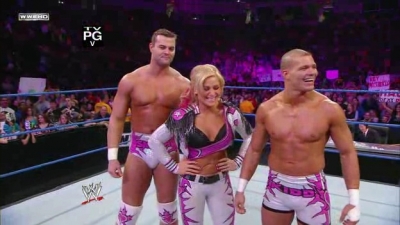 WWE_Superstars_2010_04_29_HDTV_XviD-KYR_avi_001662861.jpg