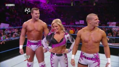 WWE_Superstars_2010_04_29_HDTV_XviD-KYR_avi_001663595.jpg