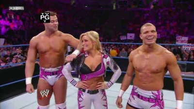 WWE_Superstars_2010_04_29_HDTV_XviD-KYR_avi_001664295.jpg