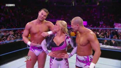 WWE_Superstars_2010_04_29_HDTV_XviD-KYR_avi_001665263.jpg