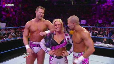 WWE_Superstars_2010_04_29_HDTV_XviD-KYR_avi_001665930.jpg