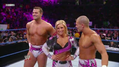 WWE_Superstars_2010_04_29_HDTV_XviD-KYR_avi_001666798.jpg