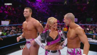 WWE_Superstars_2010_04_29_HDTV_XviD-KYR_avi_001667532.jpg