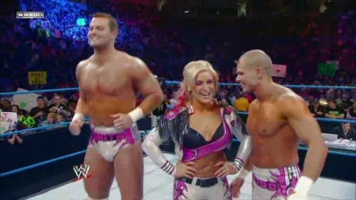 WWE_Superstars_2010_04_29_HDTV_XviD-KYR_avi_001668233.jpg