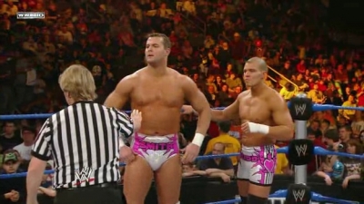 WWE_Superstars_2010_04_29_HDTV_XviD-KYR_avi_001696061.jpg