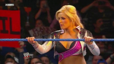 WWE_Superstars_2010_04_29_HDTV_XviD-KYR_avi_001702300.jpg