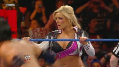 WWE_Superstars_2010_04_29_HDTV_XviD-KYR_avi_001702600.jpg