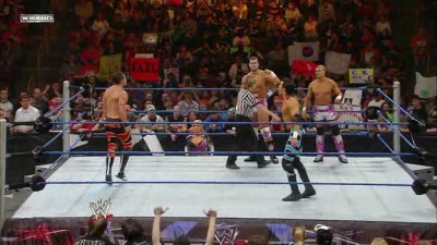 WWE_Superstars_2010_04_29_HDTV_XviD-KYR_avi_001705203.jpg