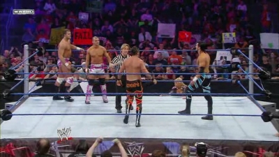 WWE_Superstars_2010_04_29_HDTV_XviD-KYR_avi_001712510.jpg