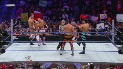 WWE_Superstars_2010_04_29_HDTV_XviD-KYR_avi_001713378.jpg