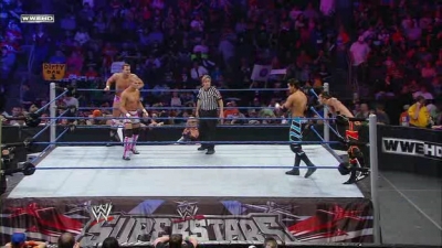 WWE_Superstars_2010_04_29_HDTV_XviD-KYR_avi_001720085.jpg