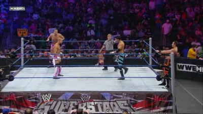 WWE_Superstars_2010_04_29_HDTV_XviD-KYR_avi_001721186.jpg