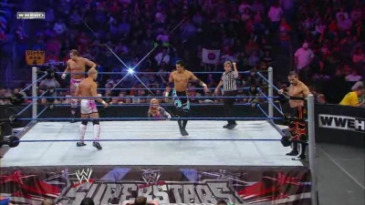 WWE_Superstars_2010_04_29_HDTV_XviD-KYR_avi_001722320.jpg