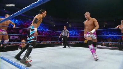 WWE_Superstars_2010_04_29_HDTV_XviD-KYR_avi_001723755.jpg