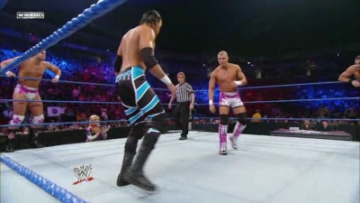 WWE_Superstars_2010_04_29_HDTV_XviD-KYR_avi_001724556.jpg