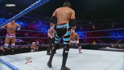 WWE_Superstars_2010_04_29_HDTV_XviD-KYR_avi_001725924.jpg