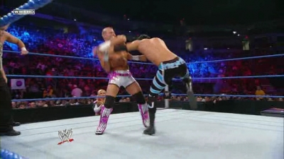 WWE_Superstars_2010_04_29_HDTV_XviD-KYR_avi_001731196.jpg