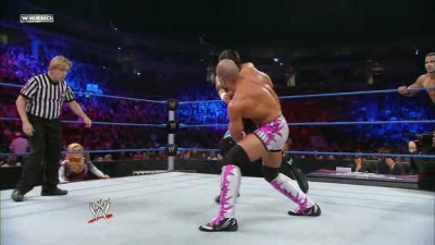 WWE_Superstars_2010_04_29_HDTV_XviD-KYR_avi_001733832.jpg