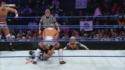 WWE_Superstars_2010_04_29_HDTV_XviD-KYR_avi_001734632.jpg