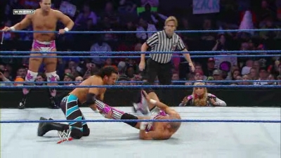 WWE_Superstars_2010_04_29_HDTV_XviD-KYR_avi_001736000.jpg