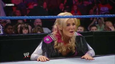 WWE_Superstars_2010_04_29_HDTV_XviD-KYR_avi_001744542.jpg