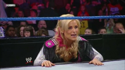 WWE_Superstars_2010_04_29_HDTV_XviD-KYR_avi_001744809.jpg