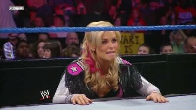 WWE_Superstars_2010_04_29_HDTV_XviD-KYR_avi_001745076.jpg