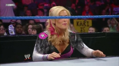 WWE_Superstars_2010_04_29_HDTV_XviD-KYR_avi_001745310.jpg