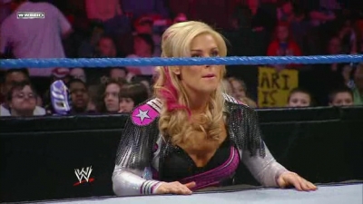 WWE_Superstars_2010_04_29_HDTV_XviD-KYR_avi_001745610.jpg