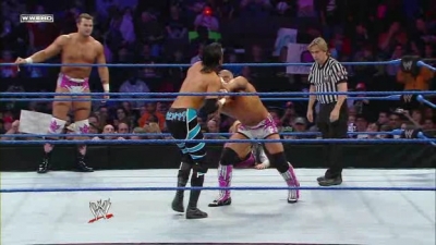 WWE_Superstars_2010_04_29_HDTV_XviD-KYR_avi_001746311.jpg