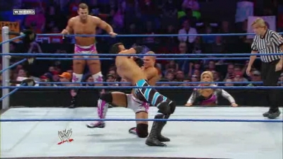 WWE_Superstars_2010_04_29_HDTV_XviD-KYR_avi_001751015.jpg